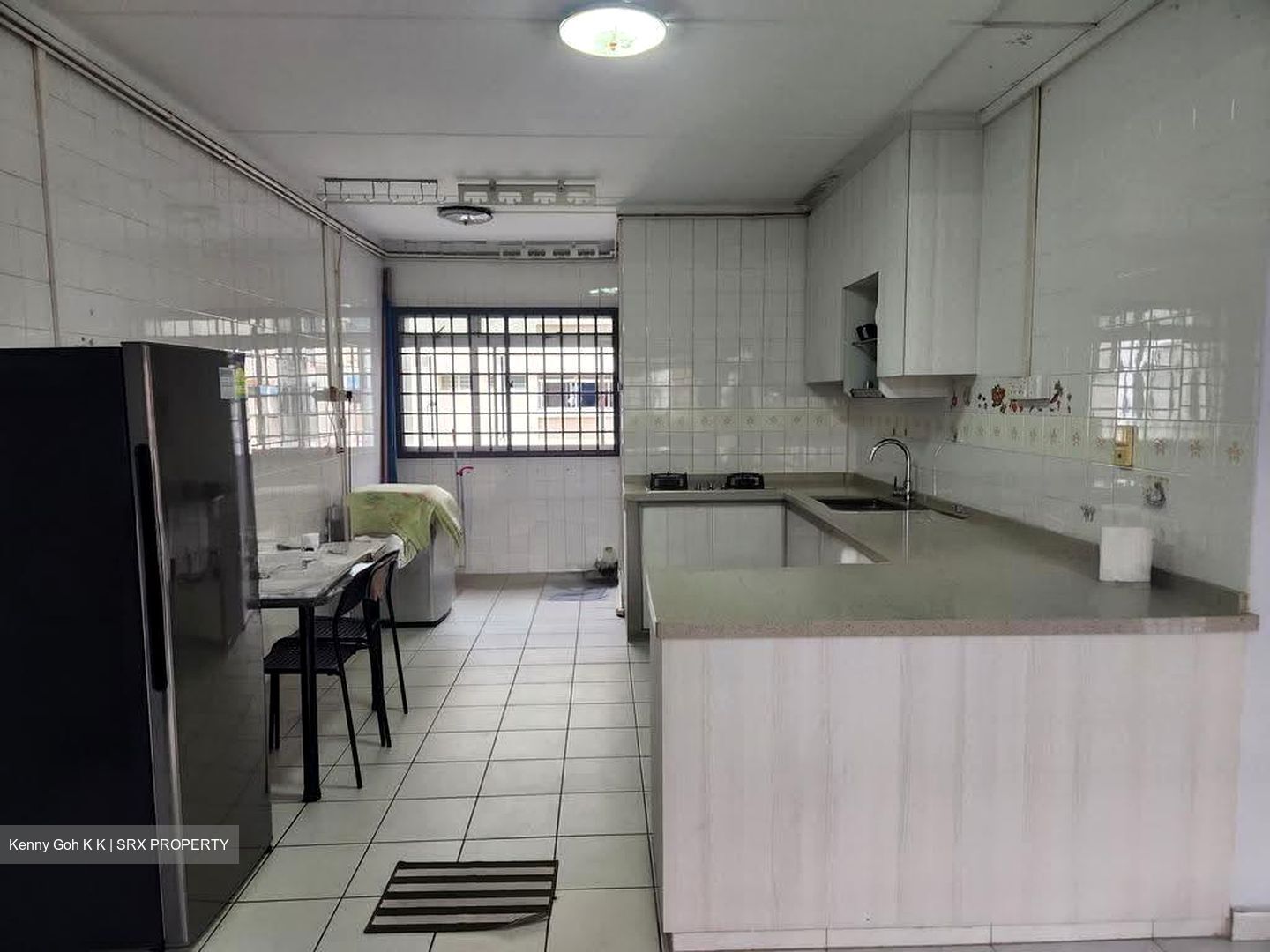 Blk 627 Pasir Ris Drive 3 (Pasir Ris), HDB 4 Rooms #639580191